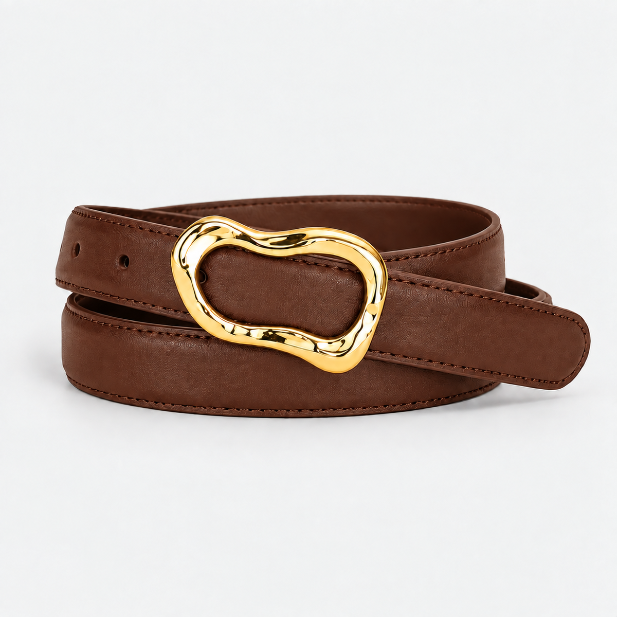 Lioré Apolline Genuine Leather