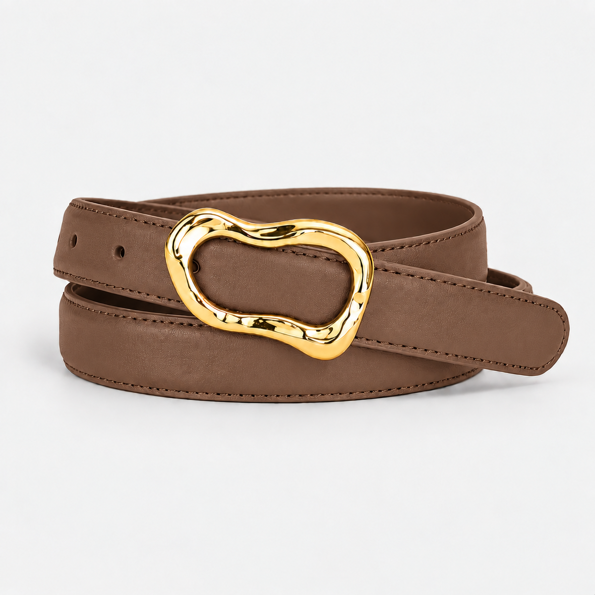 Lioré Apolline Genuine Leather