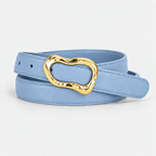 Lioré Apolline Genuine Leather