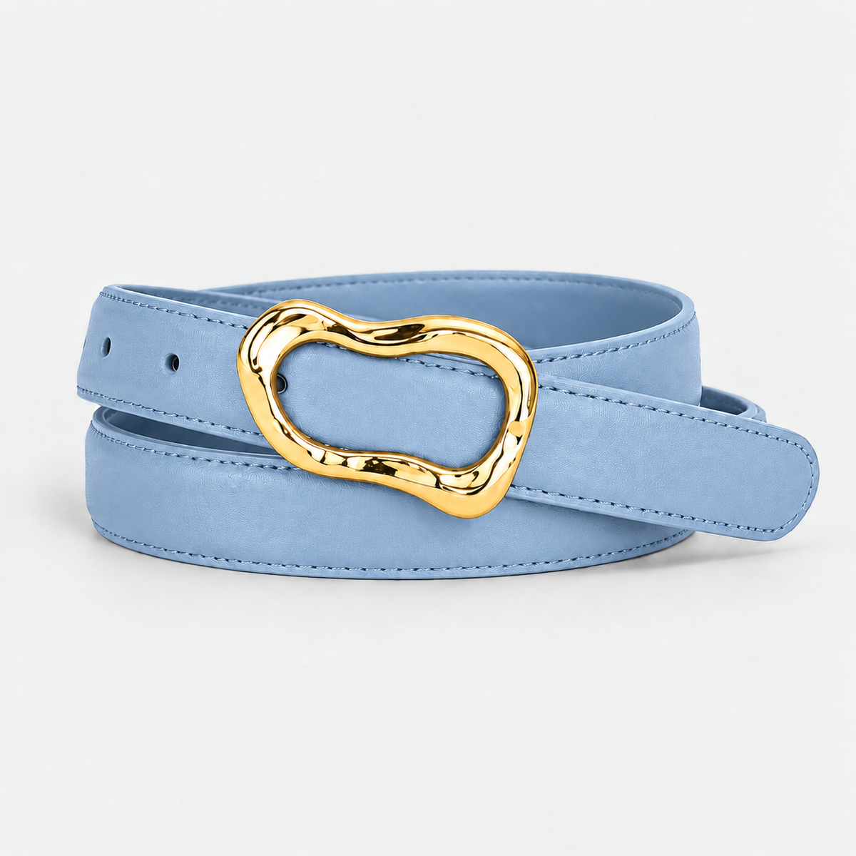 Lioré Apolline Genuine Leather
