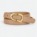 Lioré Apolline Genuine Leather