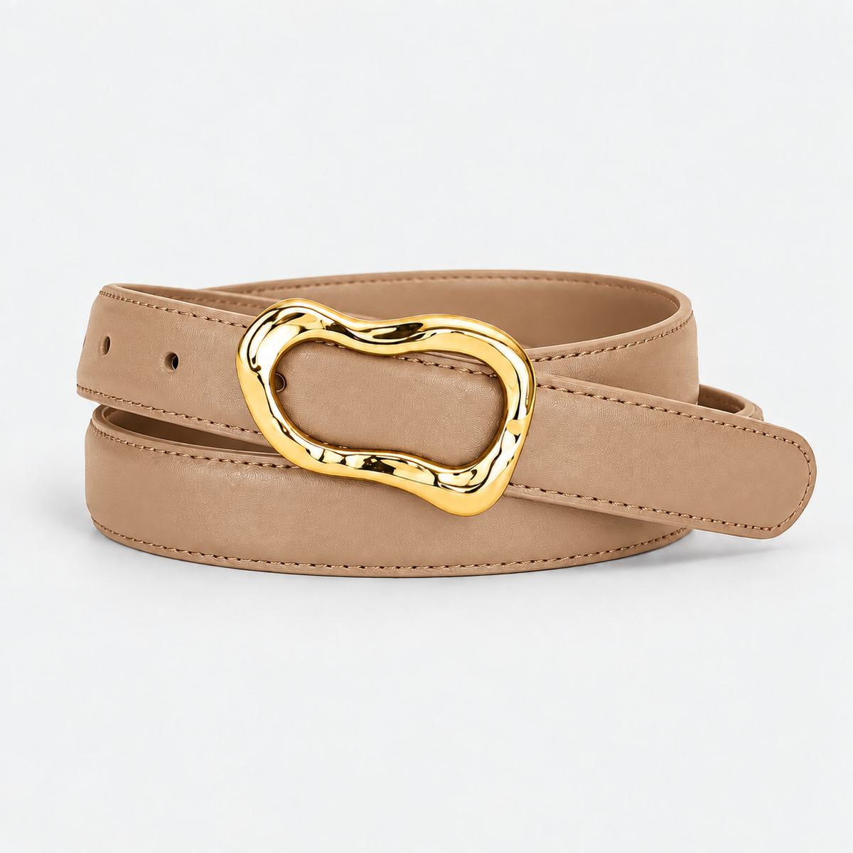 Lioré Apolline Genuine Leather