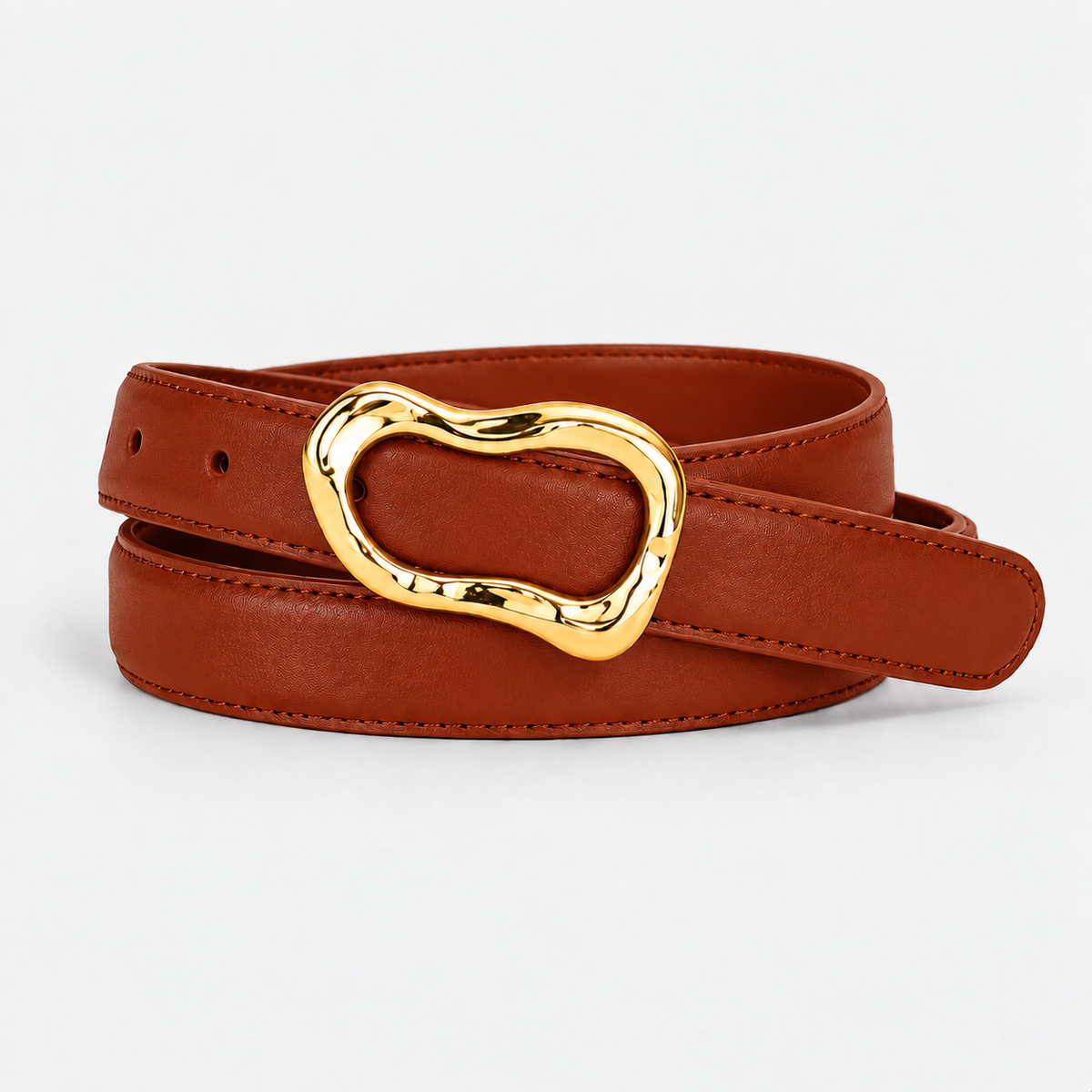 Lioré Apolline Genuine Leather
