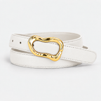 Lioré Apolline Genuine Leather