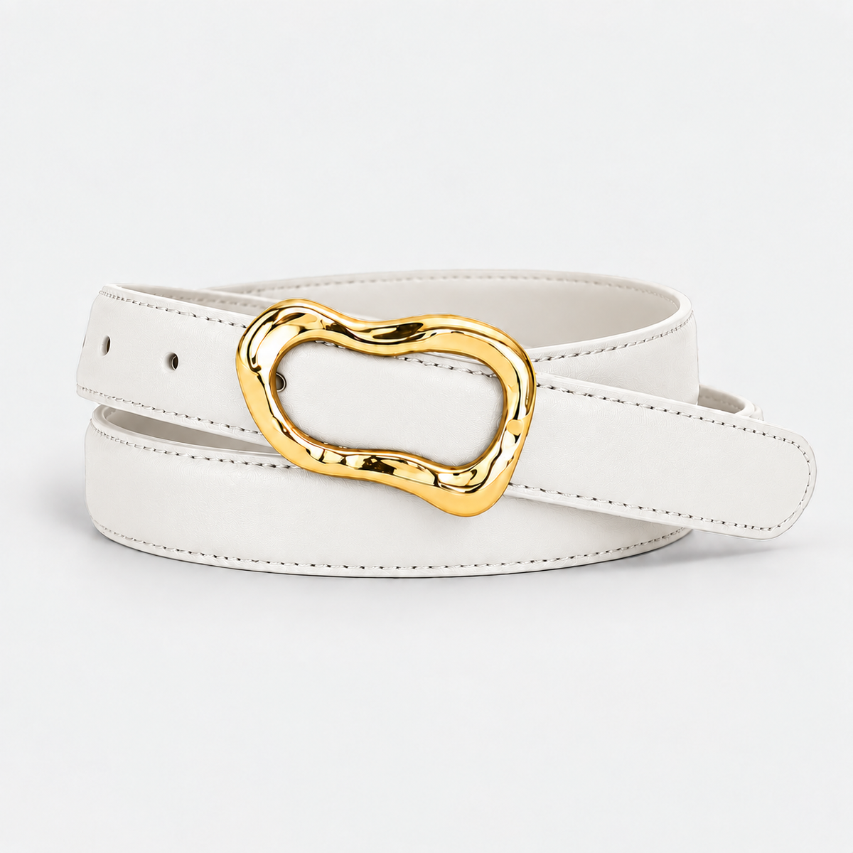 Lioré Apolline Genuine Leather