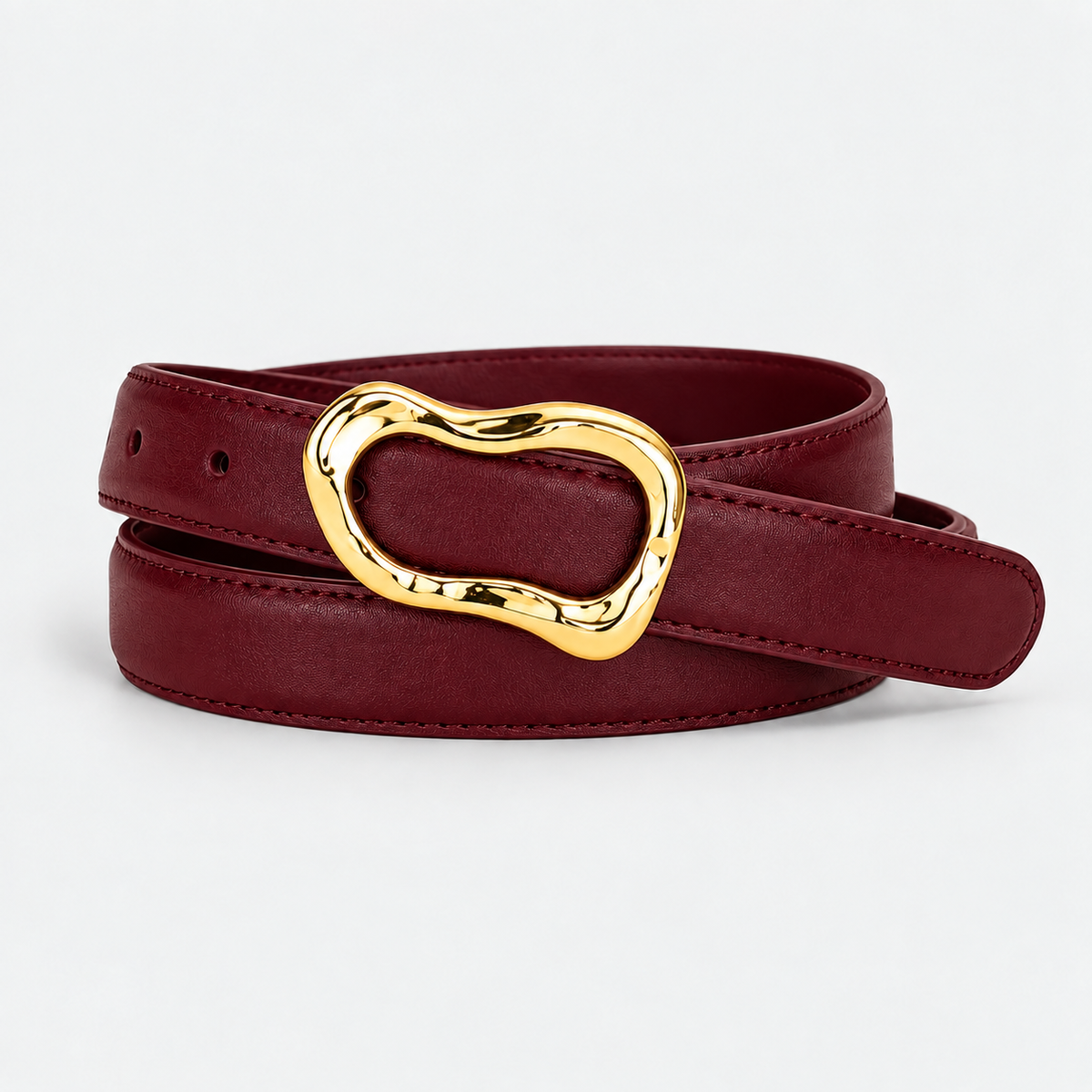 Lioré Apolline Genuine Leather